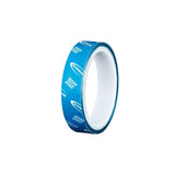 Schwalbe Tubeless Rim Tape