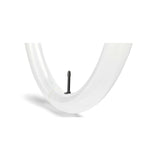 Schwalbe Aerothan SV 29" Aerothan Inner Tube 54/62-622 40mm Presta Valve
