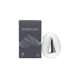 Schwalbe Aerothan SV 29" Aerothan Inner Tube 54/62-622 40mm Presta Valve
