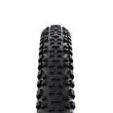 Schwalbe Rapid Rob 26" MTB Tire 57/559 (2.25") K‑Guard Wire Bead