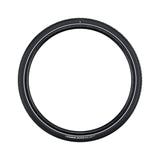 Schwalbe Big Apple 12" Tire K‑Guard 50/203 (2.00") Wired Bead