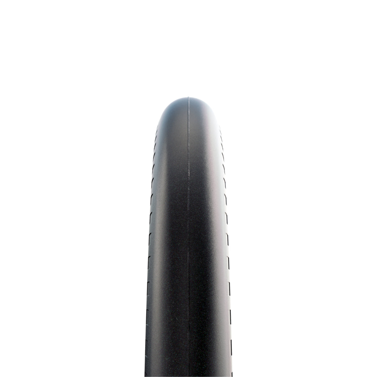 Schwalbe Kojak 28" 700c Tire SpeedGrip RaceGuard Foldable 35/622
