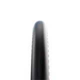 Schwalbe Kojak 28" 700c Tire SpeedGrip RaceGuard Foldable 35/622