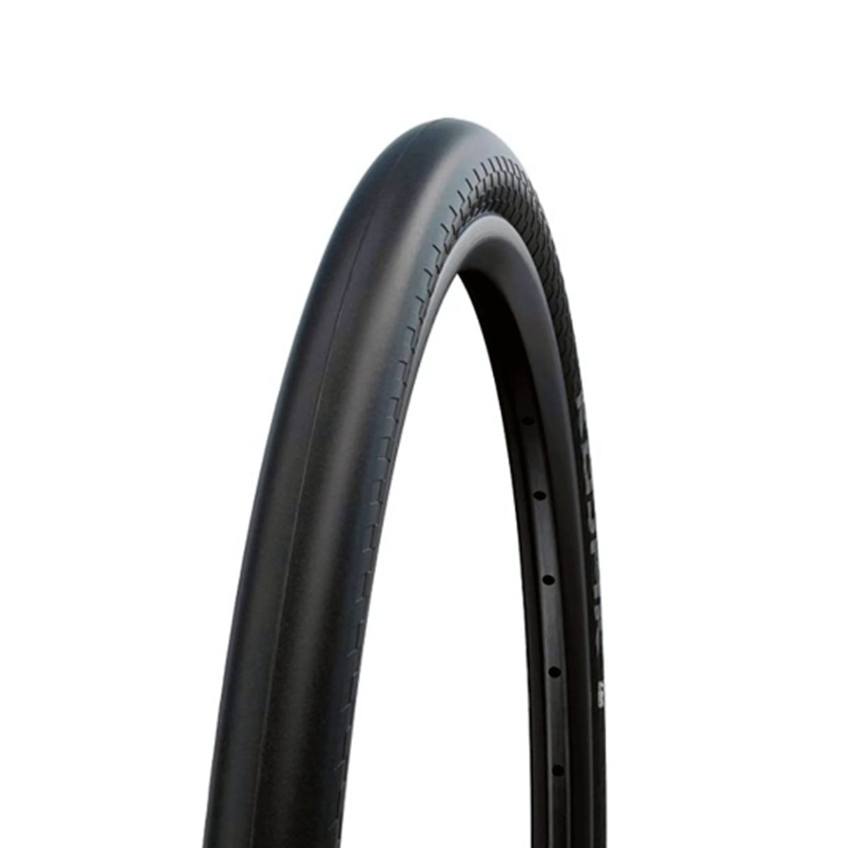 Schwalbe Kojak 28" 700c Tire SpeedGrip RaceGuard Foldable 35/622
