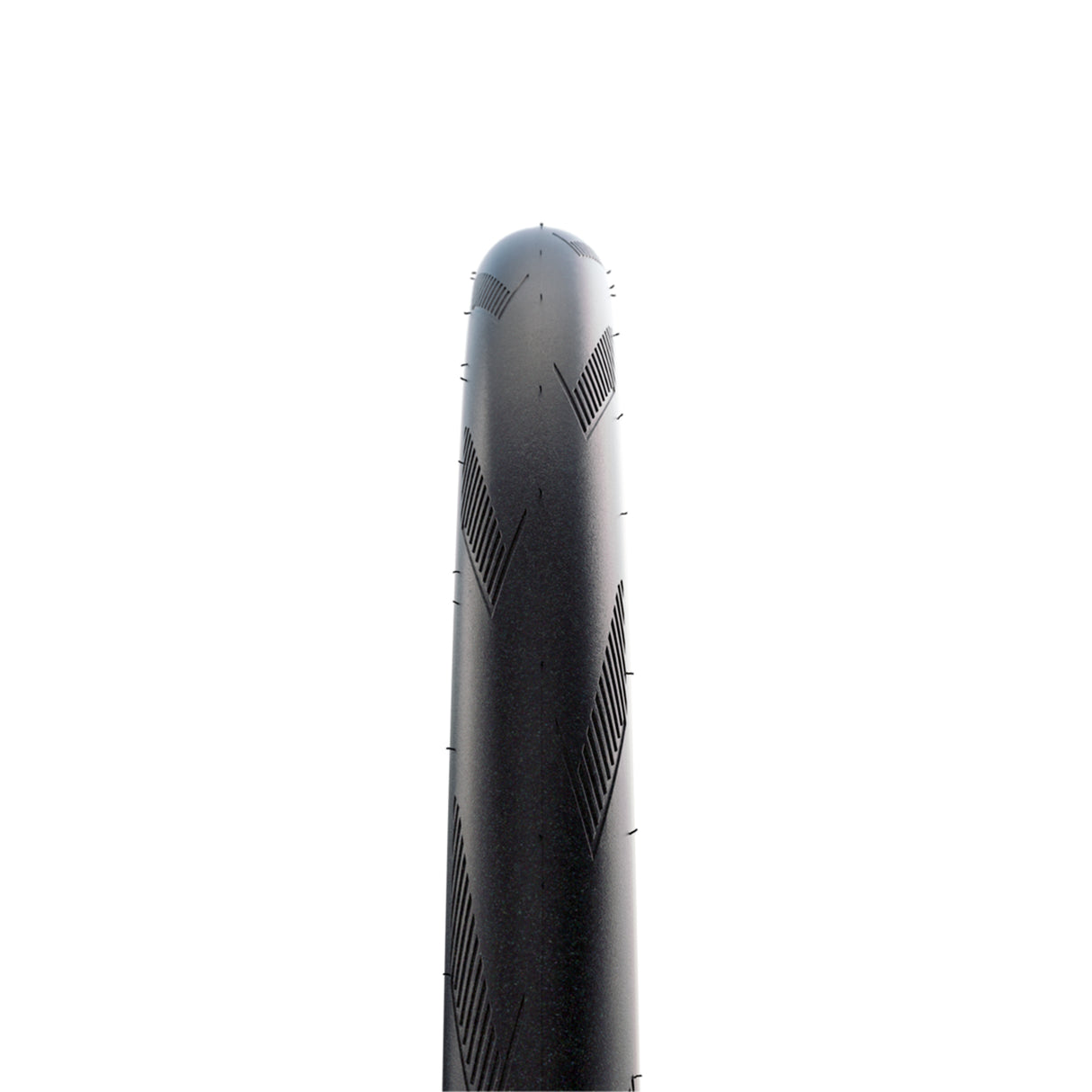 Schwalbe One 28" Tire 30/622 (28×1.20) 700c RaceGuard Addix Folding