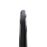 Schwalbe One 28" Tire 30/622 (28×1.20) 700c RaceGuard Addix Folding
