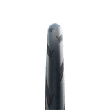 Schwalbe Pro One ADDIX Race V‑Guard TLE Tire 28" 700c 127 TPI Folding Bead