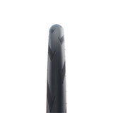 Schwalbe Pro One TT ADDIX Race V‑Guard TLE Tire 28" 700c 127 TPI Folding Bead Clear Skin