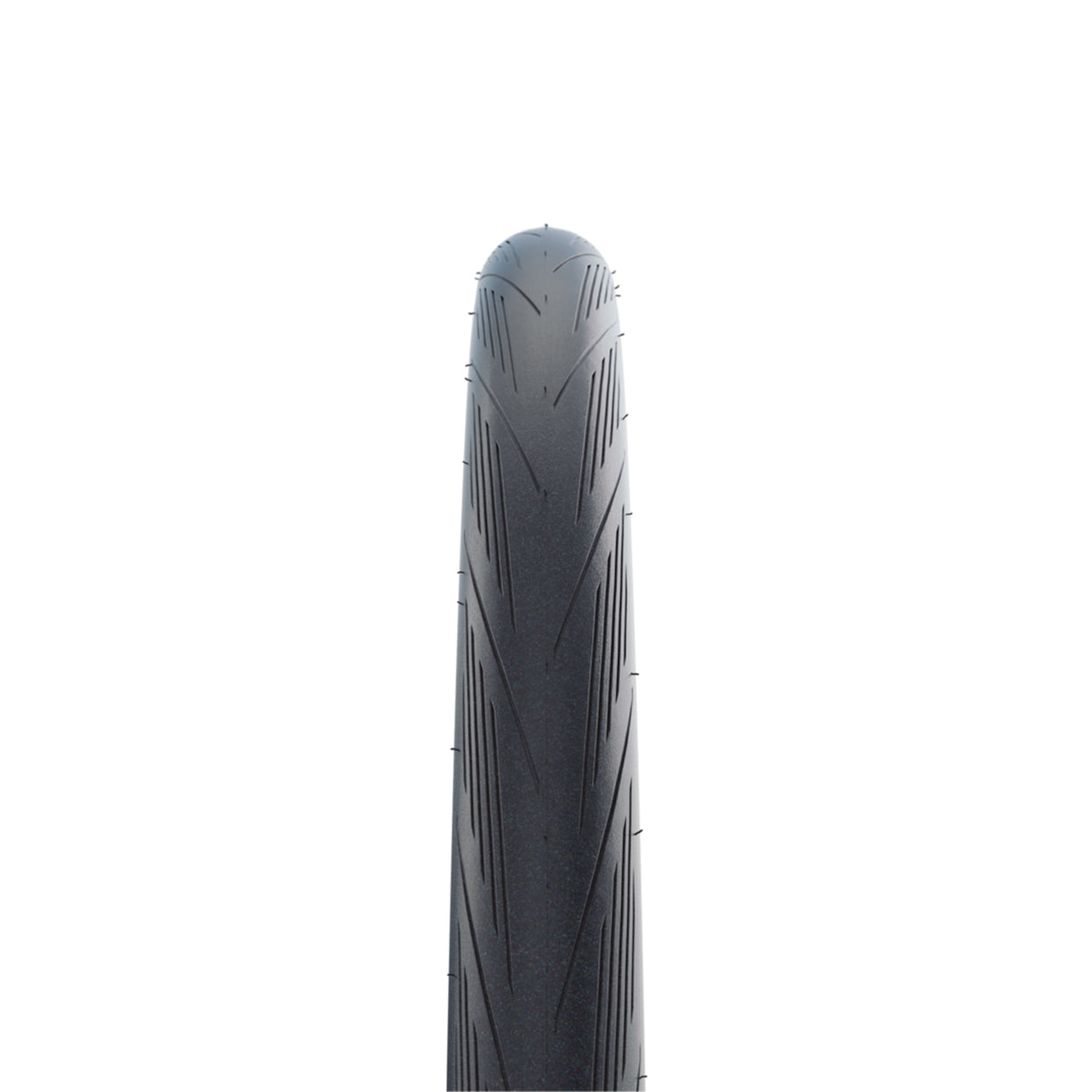 Schwalbe Lugano II 28" 700c Road Tire 25/622 (28×1.00) K‑Guard Wire Bead
