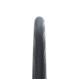 Schwalbe Lugano II 28" 700c Road Tire 25/622 (28×1.00) K‑Guard Wire Bead
