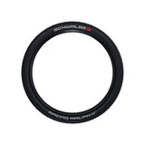 Schwalbe Racing Ralph Addix 29" Tire 57/622 (2.35") Addix SpeedGrip SnakeSkin Tubeless‑Ready