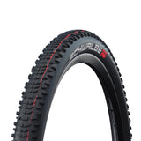 Schwalbe Racing Ralph Addix 29" Tire 57/622 (2.35") Addix SpeedGrip SnakeSkin Tubeless‑Ready
