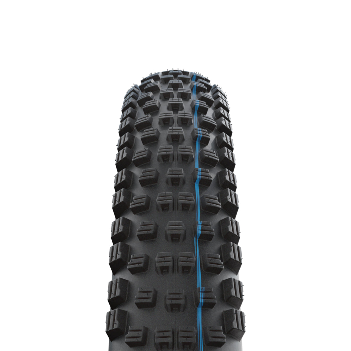 Schwalbe Wicked Will 29" Tire Super Race Addix SpeedGrip Tubeless‑Ready