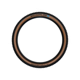 Schwalbe Wicked Will 29" Tire Super Race Addix SpeedGrip Tubeless‑Ready