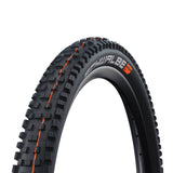 Schwalbe Nobby Nic 27.5" Tire Addix Performance SnakeSkin Tubeless‑Ready