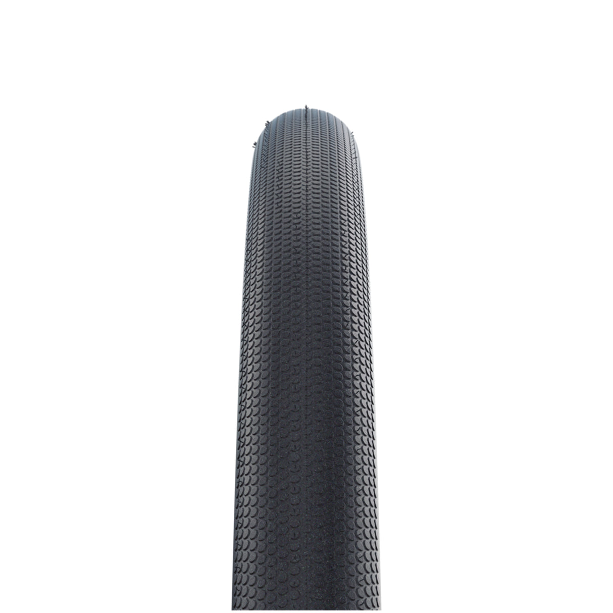 Schwalbe G-One Speed 28" 700c Tire Addix SpeedGrip Super Ground Tubeless‑Ready 67 TPI