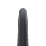 Schwalbe G-One Speed 28" 700c Tire Addix SpeedGrip Super Ground Tubeless‑Ready 67 TPI