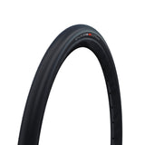 Schwalbe G-One Speed 28" 700c Tire Addix SpeedGrip Super Ground Tubeless‑Ready 67 TPI