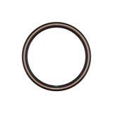 Schwalbe G-One RS PRO 28" 700c ETRTO V-Guard Addix Race Transparent Sidewall TLR