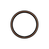 Schwalbe G-One R PRO 28" 700c ETRTO Race Pro V-Guard Addix Race Transparent Sidewall Folding TLR