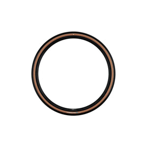 Schwalbe G-One R PRO 700c ETRTO Race Pro V-Guard Addix Race Transparent Sidewall Folding TLR