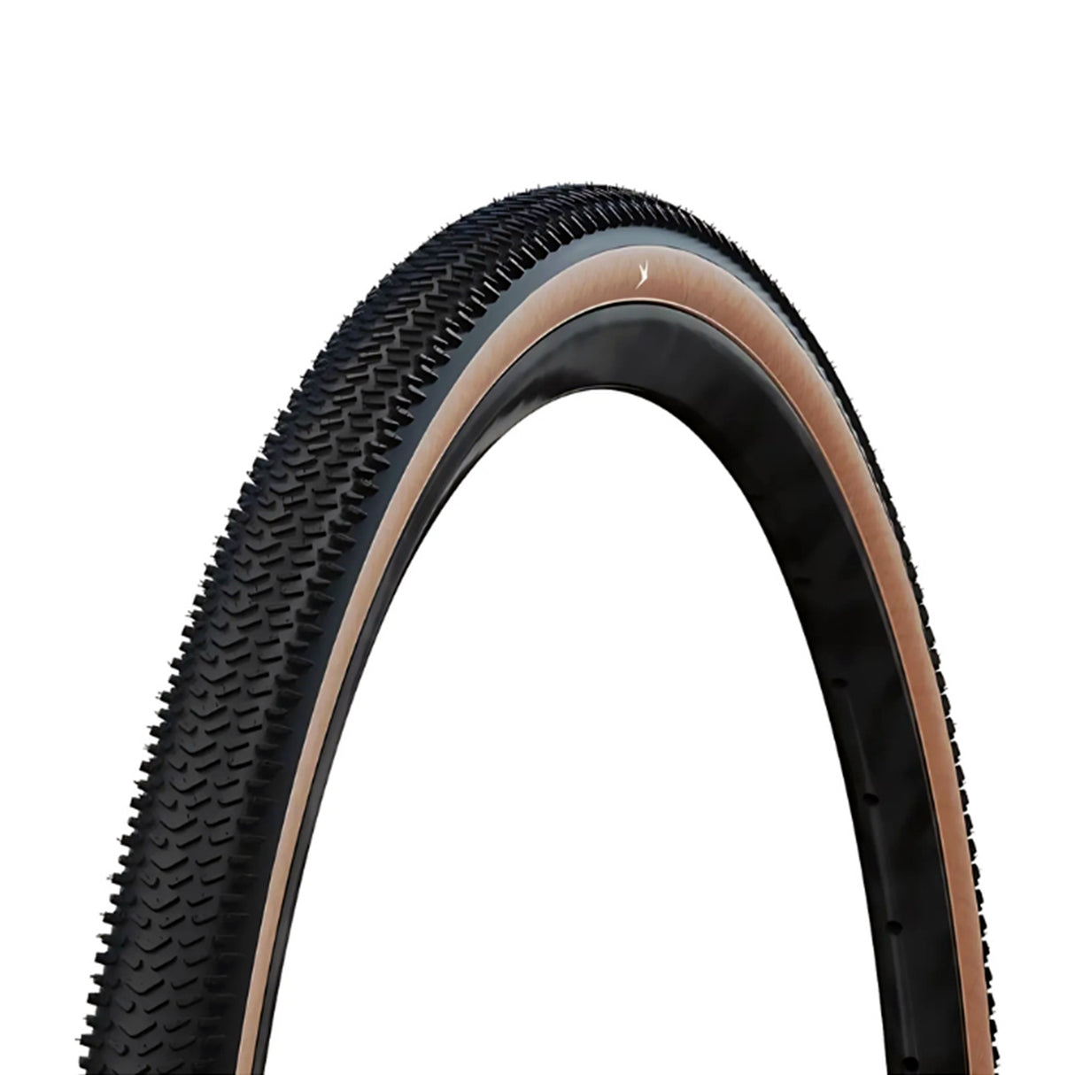 Schwalbe G-One R PRO 28" 700c ETRTO Race Pro V-Guard Addix Race Transparent Sidewall Folding TLR