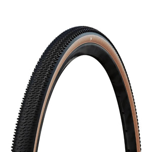 Schwalbe G-One R PRO 700c ETRTO Race Pro V-Guard Addix Race Transparent Sidewall Folding TLR