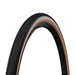 Schwalbe G-One R PRO 28" 700c ETRTO Race Pro V-Guard Addix Race Transparent Sidewall Folding TLR