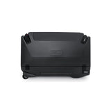 B&W Bike Shield Hard Case