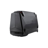 B&W Bike Shield Hard Case