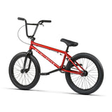Wethepeople Arcade 20" BMX