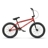 Wethepeople Arcade 20" BMX