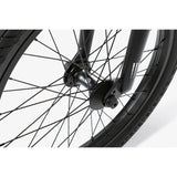 Wethepeople Crysis 20" BMX