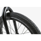 Wethepeople Crysis 20" BMX