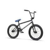 Wethepeople Crysis 20" BMX