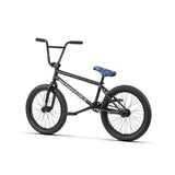 Wethepeople Crysis 20" BMX