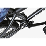 Wethepeople Crysis 20" BMX