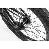 Wethepeople Crysis 20" BMX