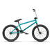 Wethepeople Crysis 20" BMX