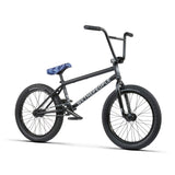 Wethepeople Crysis 20" BMX