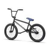 Wethepeople Crysis 20" BMX