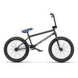 Wethepeople Crysis 20" BMX