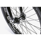 Wethepeople Envy 20" BMX