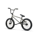 Wethepeople Envy 20" BMX