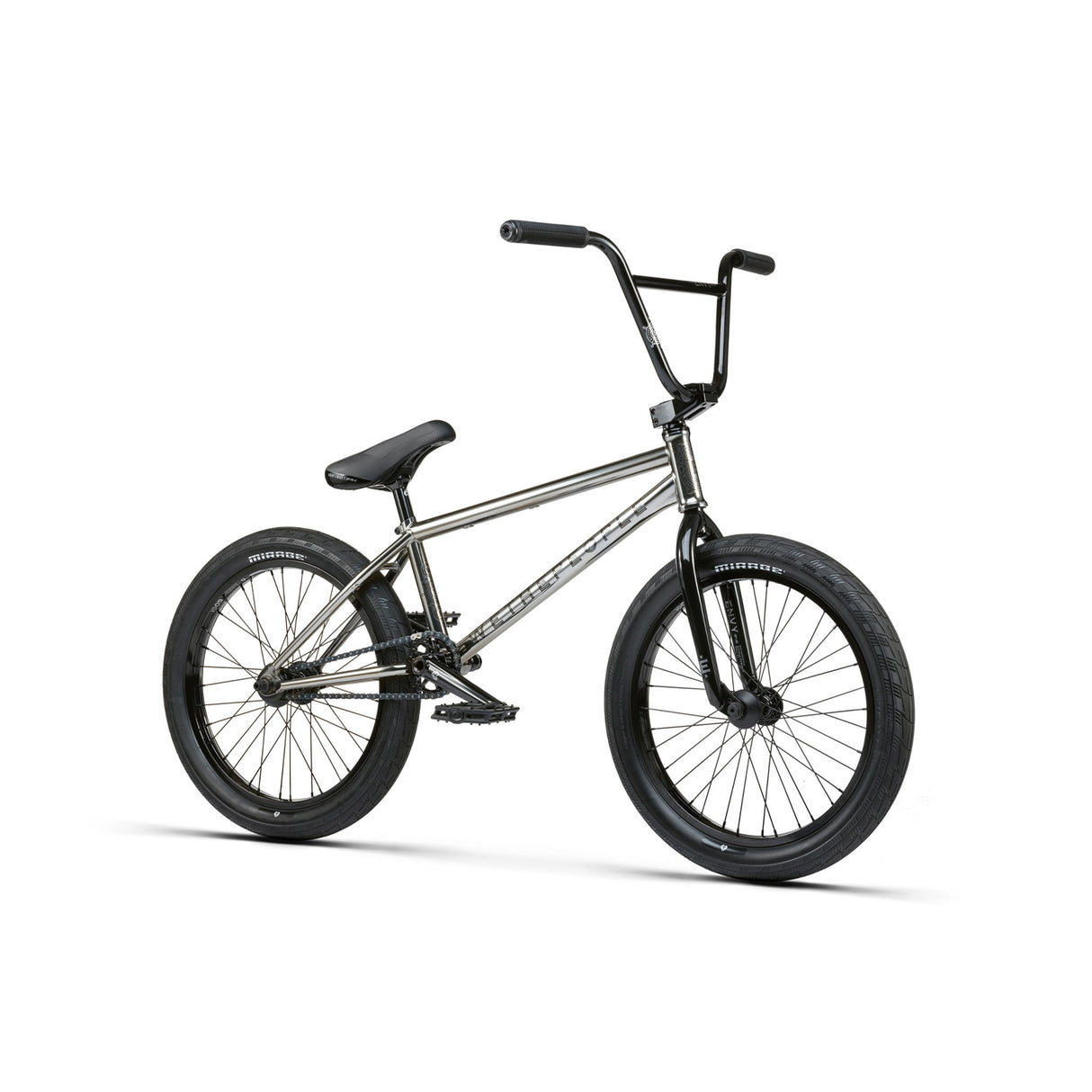 Wethepeople Envy 20" BMX