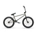 Wethepeople Envy 20" BMX