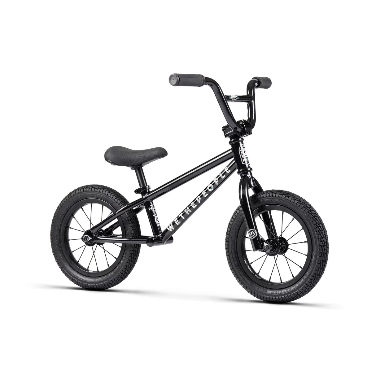 Wethepeople Prime Drive 12" Balance Bike