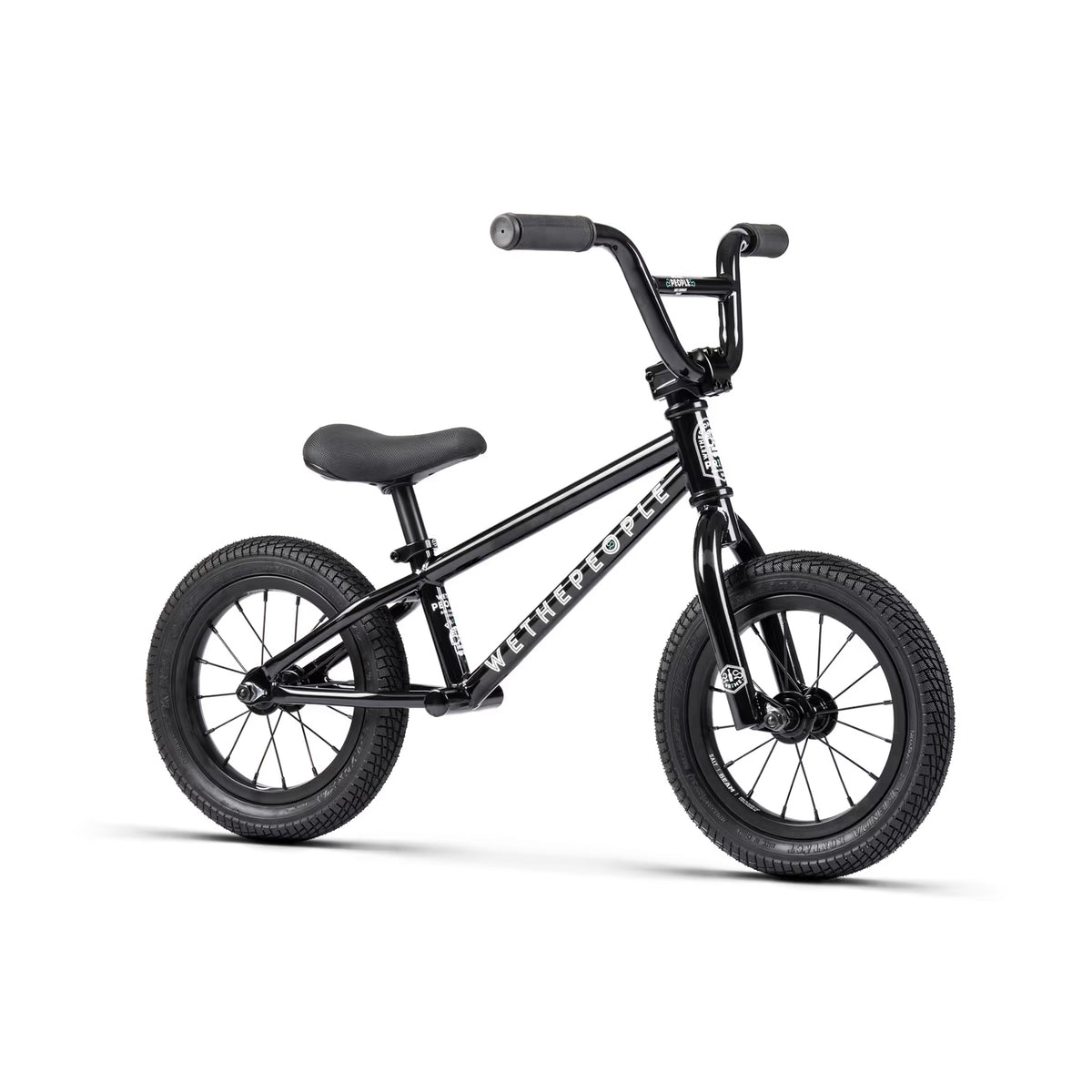 Wethepeople Prime Drive 12" Balance Bike