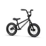 Wethepeople Prime Drive 12" Balance Bike