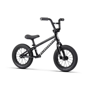 Wethepeople Prime Drive 12" Balance Bike
